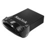 SanDisk Ultra Fit 32 GB USB 3.2 Gen 1 Negro